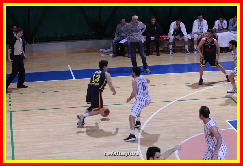 170312 Catanzaro 324_tn.jpg
